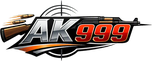 ak 999